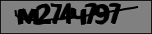 Текст для распознавания