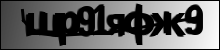 Текст для распознавания