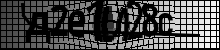 Текст для распознавания