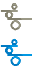 name