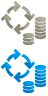 name