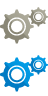 name
