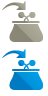 name