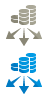 name