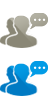 name