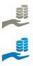 name