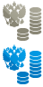 name