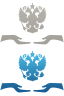 name