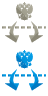 name