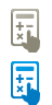 name