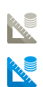 name