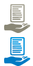 name