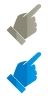 name