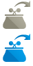 name