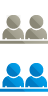 name