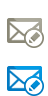 name