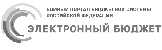 ЕПБС